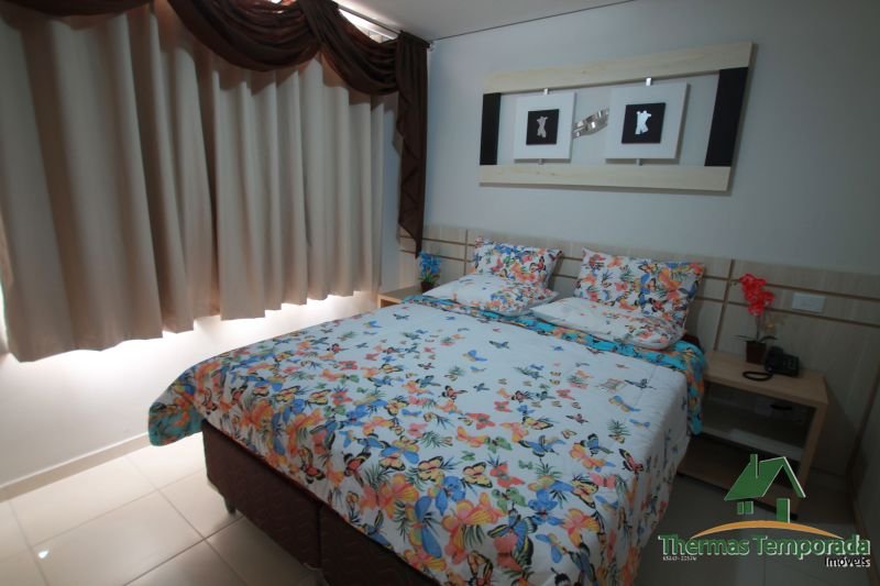 Foto /fotos/tt/imoveis/017-C0708/fotos/017-C0708 (10).JPG